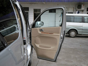 2010 I(lng) 2.7L ATŞ(S7)