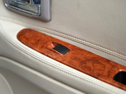 2010 I(lng) 2.7L ATŞ(S7)