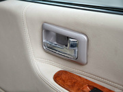 2010 I(lng) 2.7L ATŞ(S7)