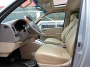 2010 I(lng) 2.7L ATŞ(S7)