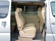 2010 I(lng) 2.7L ATŞ(S7)