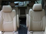 2010 I(lng) 2.7L ATŞ(S7)