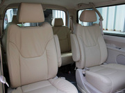 2010 I(lng) 2.7L ATŞ(S7)