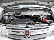 2010 I(lng) 2.7L ATŞ(S7)