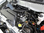 2010 I(lng) 2.7L ATŞ(S7)