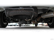 2010 I(lng) 2.7L ATŞ(S7)