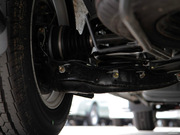 2010 I(lng) 2.7L ATŞ(S7)