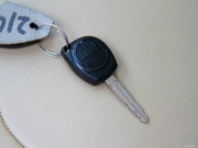 2010 I(lng) 2.7L ATŞ(S7)