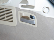 2011款 3.5L 2011款 3.5L