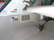 2011款 3.5L 2011款 3.5L