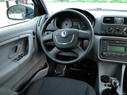 2012款 1.4L 手動晶靈版 2012款 1.4L 手動晶靈版