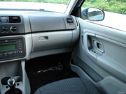 2012款 1.4L 手動晶靈版 2012款 1.4L 手動晶靈版