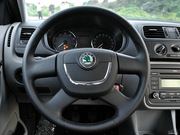 2012款 1.4L 手動晶靈版 2012款 1.4L 手動晶靈版