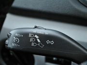 2012款 1.4L 手動晶靈版 2012款 1.4L 手動晶靈版