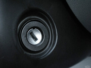 2012款 1.4L 手動晶靈版 2012款 1.4L 手動晶靈版