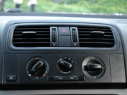 2012款 1.4L 手動晶靈版 2012款 1.4L 手動晶靈版