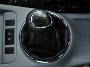 2012款 1.4L 手動晶靈版 2012款 1.4L 手動晶靈版