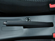 2012款 1.4L 手動晶靈版 2012款 1.4L 手動晶靈版