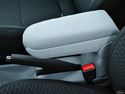 2012款 1.4L 手動晶靈版 2012款 1.4L 手動晶靈版