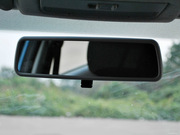 2012款 1.4L 手動晶靈版 2012款 1.4L 手動晶靈版