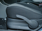 2012款 1.4L 手動晶靈版 2012款 1.4L 手動晶靈版