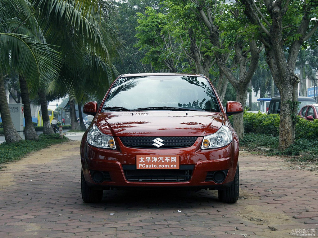 ټtZSX4^DƬ