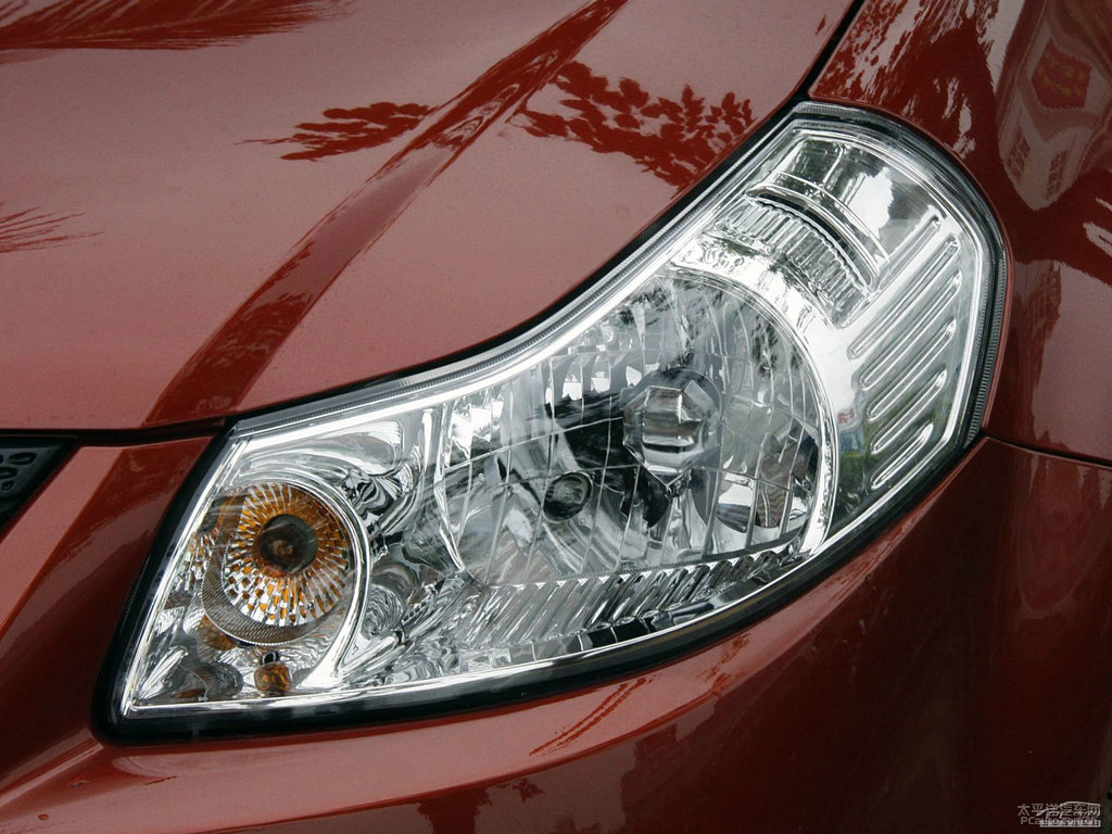 ټtZ(y)SX4^DƬ