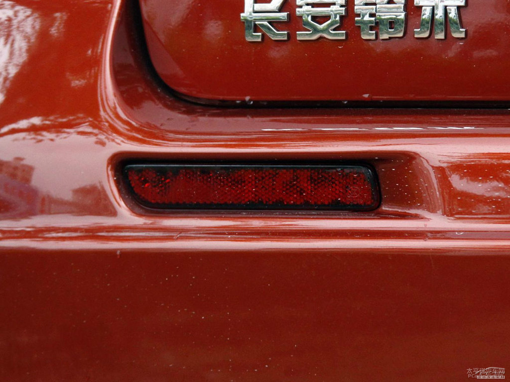 ټtZSX4^DƬ