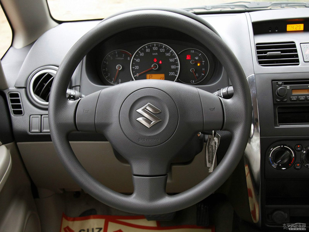 ټtZ(y)SX4(ni)DƬ