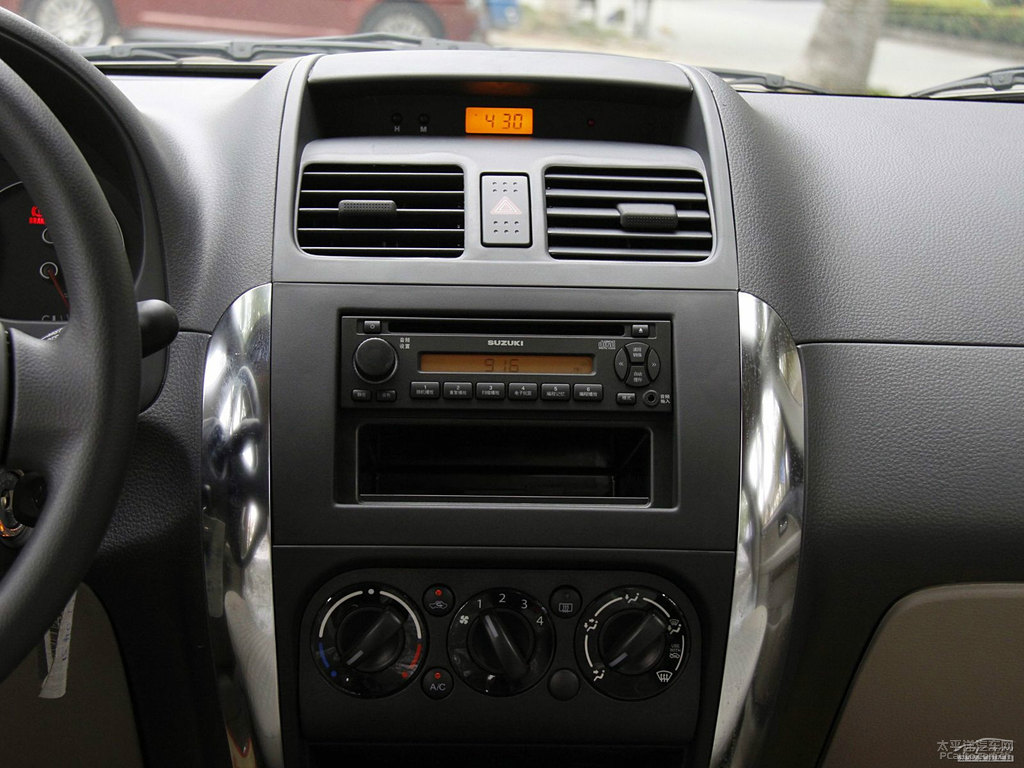 ټtZSX4DƬ