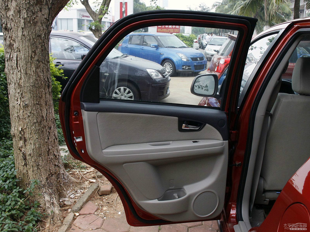 ټtZSX4(ni)DƬ