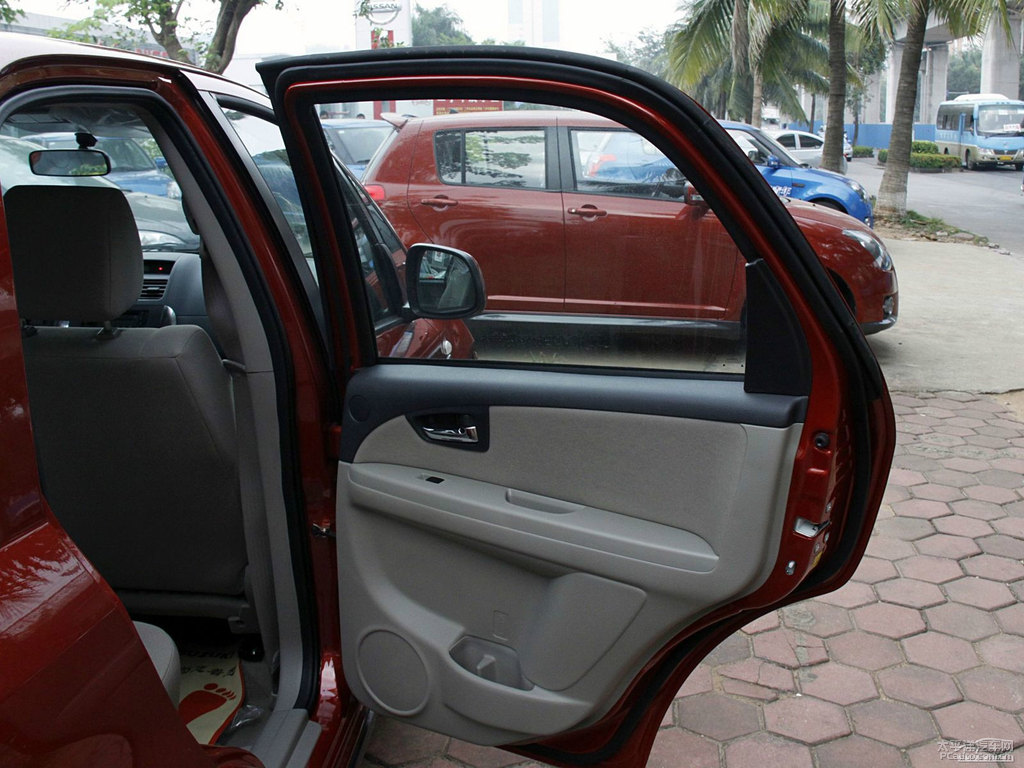 ټtZSX4(ni)DƬ
