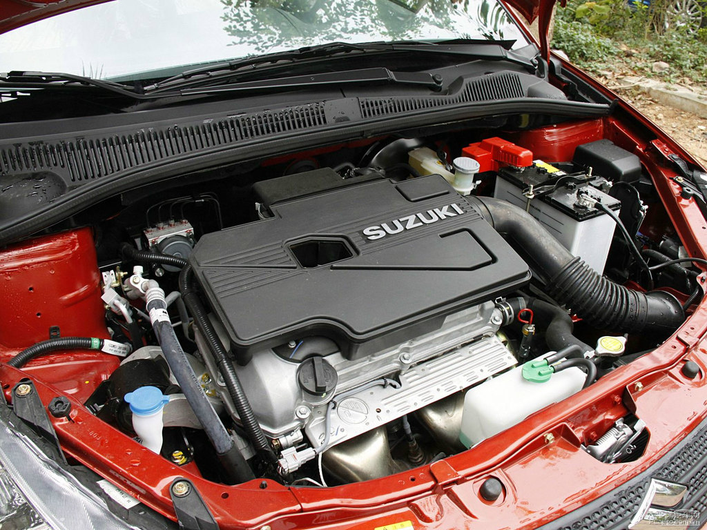 ټtZ(y)SX4(x)(ji)DƬ