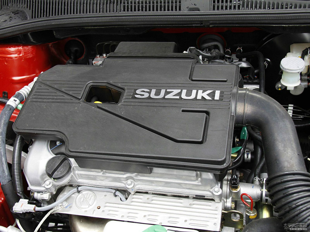 ټtZSX4(ji)DƬ