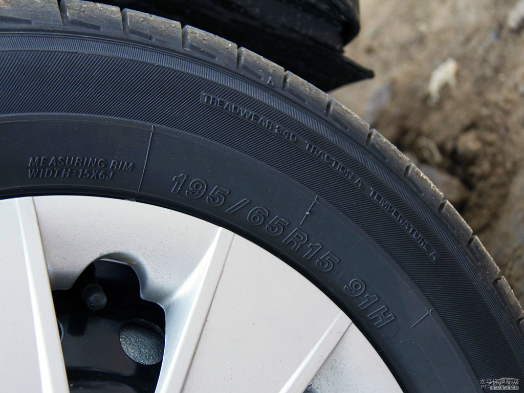 ټtZ(y)SX4(x)(ji)DƬ