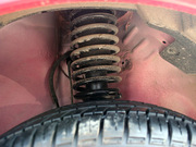 2010 1.0L ք (bio)(zhn)