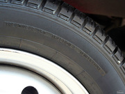 2010 1.0L ք (bio)(zhn)