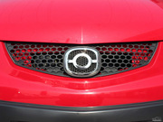 2010 1.0L ք(dng) (bio)(zhn)