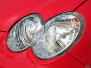 2010 1.0L ք(dng) (bio)(zhn)