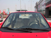 2010 1.0L ք(dng) (bio)(zhn)