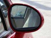 2010 1.0L ք(dng) (bio)(zhn)