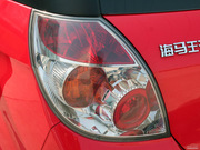 2010 1.0L ք(dng) (bio)(zhn)