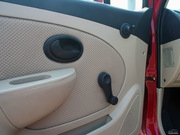 2010 1.0L ք(dng) (bio)(zhn)