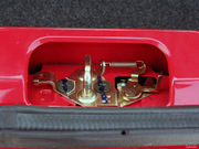 2010 1.0L ք (bio)(zhn)