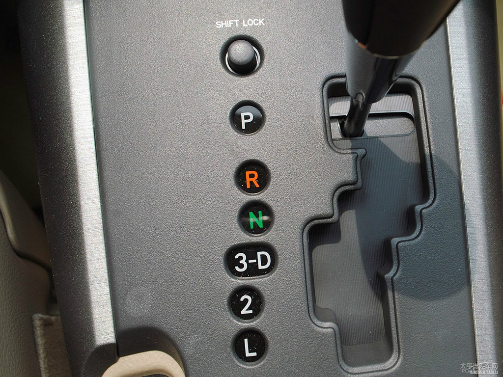 RAV4sŃ(ni)DƬ