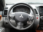 2011款 3.0L 運(yùn)動導(dǎo)航版 2011款 3.0L 運(yùn)動導(dǎo)航版