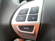 2011款 3.0L 運(yùn)動導(dǎo)航版 2011款 3.0L 運(yùn)動導(dǎo)航版