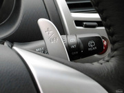 2011款 3.0L 運(yùn)動導(dǎo)航版 2011款 3.0L 運(yùn)動導(dǎo)航版