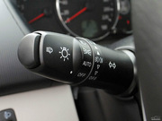 2011款 3.0L 運(yùn)動導(dǎo)航版 2011款 3.0L 運(yùn)動導(dǎo)航版