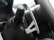 2011款 3.0L 運(yùn)動導(dǎo)航版 2011款 3.0L 運(yùn)動導(dǎo)航版